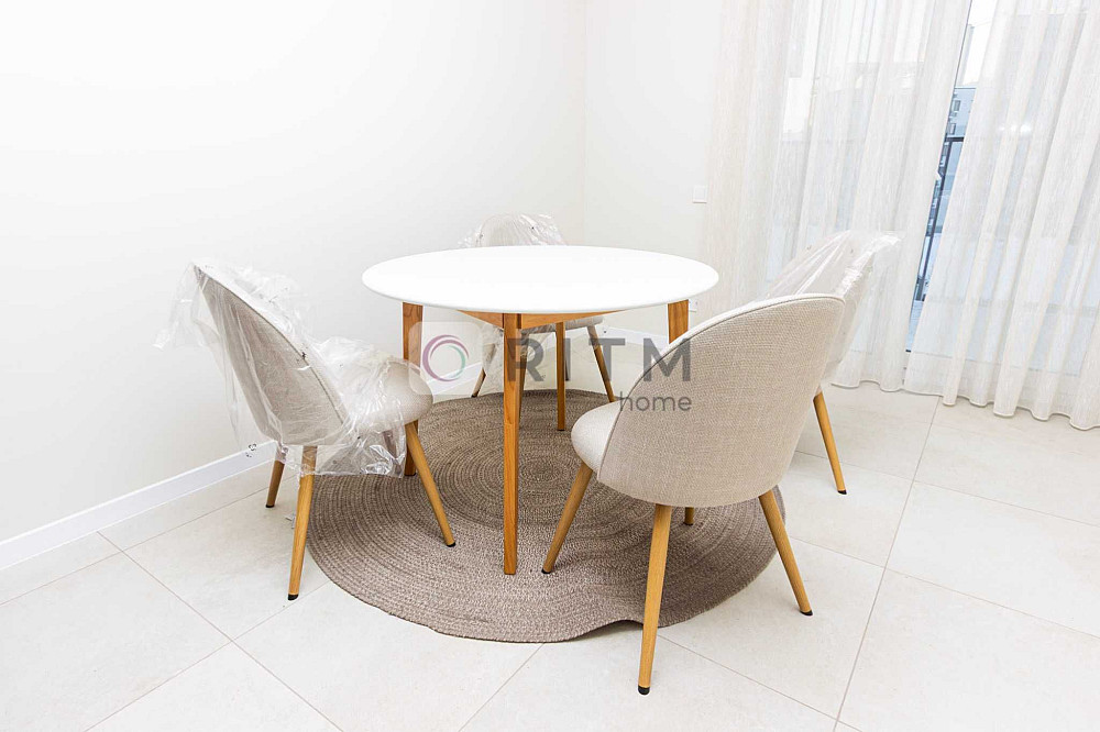 Продаж однокімнатна квартира з ремонтом в новобудові. Львов - изображение 7