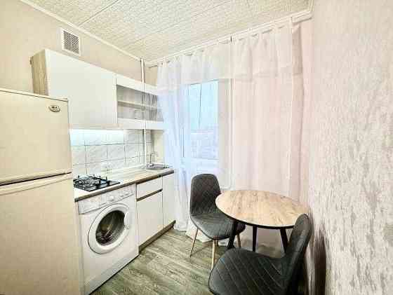 Продам 1 Комн. квартиру рядом с центром города  ул. Балковская Одеса