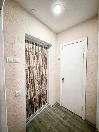 Продам 1 Комн. квартиру рядом с центром города  ул. Балковская Одеса