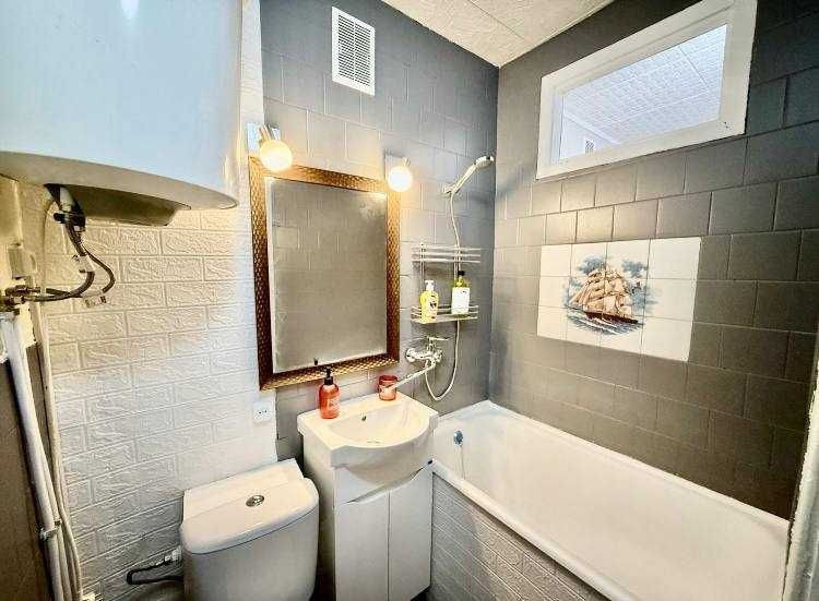 Продам 1 Комн. квартиру рядом с центром города  ул. Балковская Одеса - зображення 5