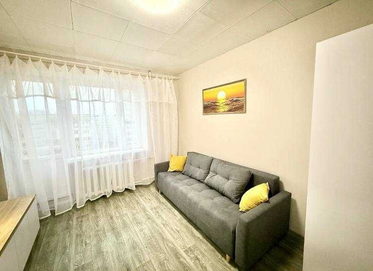 Продам 1 Комн. квартиру рядом с центром города  ул. Балковская Одеса - зображення 3