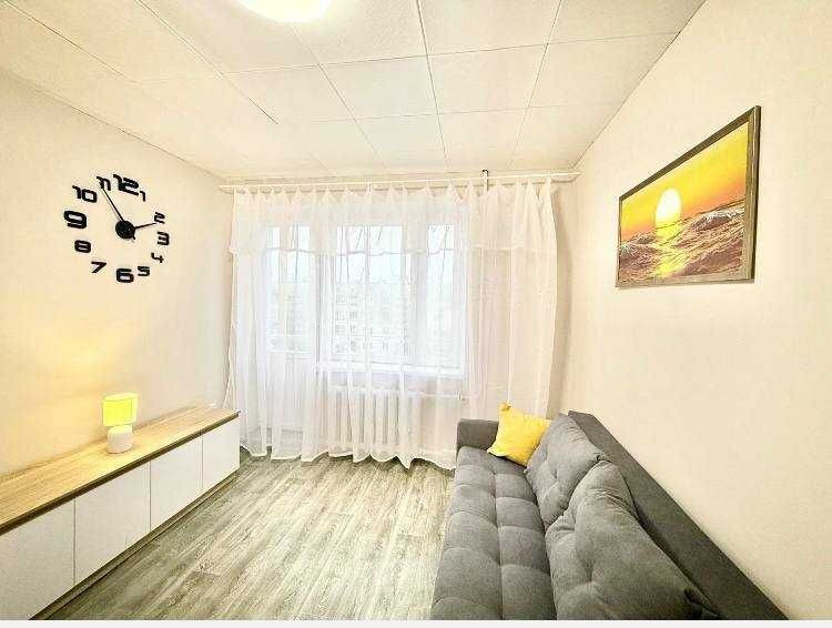 Продам 1 Комн. квартиру рядом с центром города  ул. Балковская Одеса - зображення 2