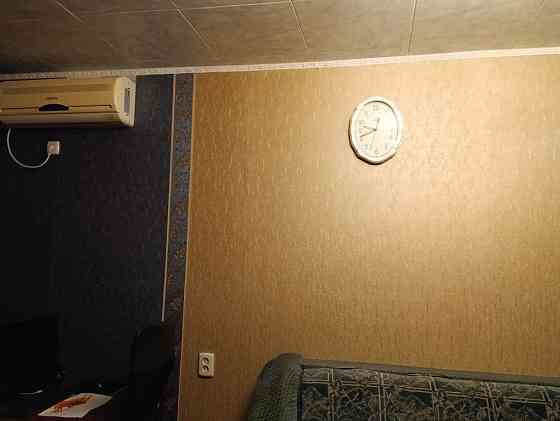 Продам 2х комнатную квартиру на ж/м Западный. Можно через сертификат Днепр