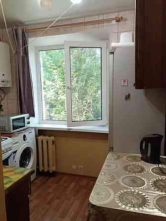 Продам 2х комнатную квартиру на ж/м Западный. Можно через сертификат Днепр