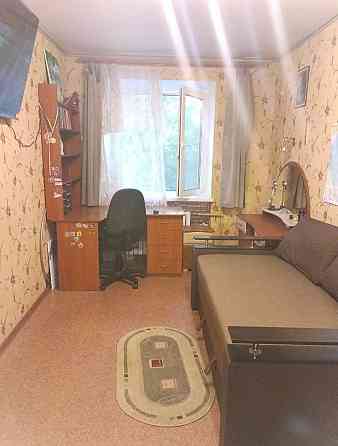 Продам 2х комнатную квартиру на ж/м Западный. Можно через сертификат Днепр