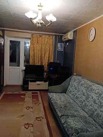 Продам 2х комнатную квартиру на ж/м Западный. Можно через сертификат Днепр