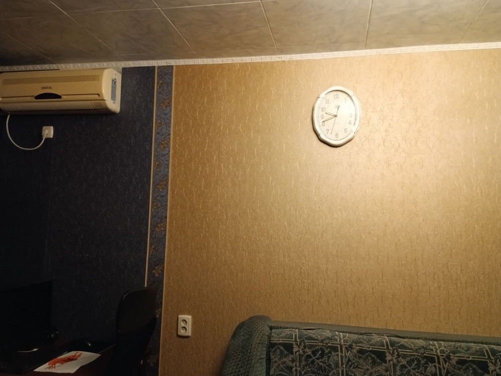 Продам 2х комнатную квартиру на ж/м Западный. Можно через сертификат Днепр - изображение 5