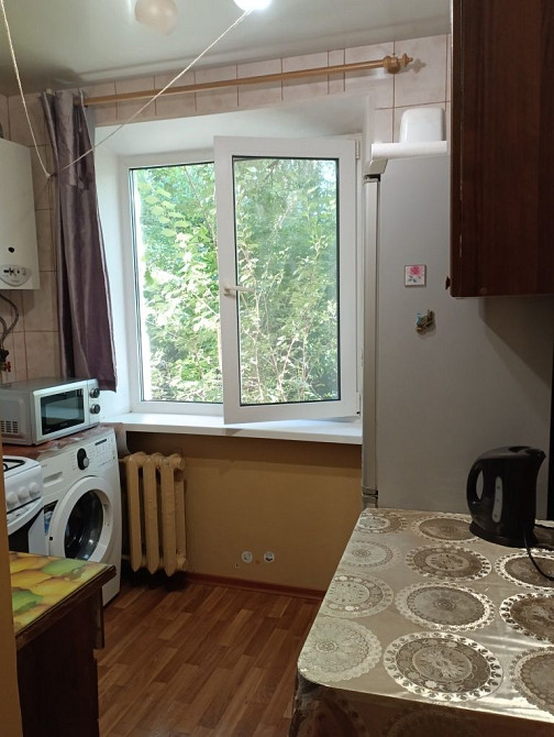 Продам 2х комнатную квартиру на ж/м Западный. Можно через сертификат Днепр - изображение 6