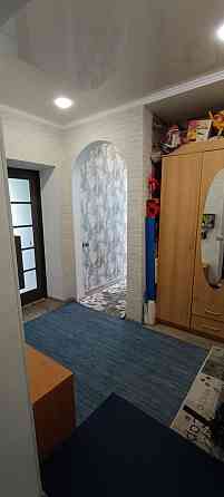 Продам 3х комнатную квартиру Mykolaiv