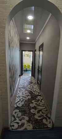 Продам 3х комнатную квартиру Mykolaiv