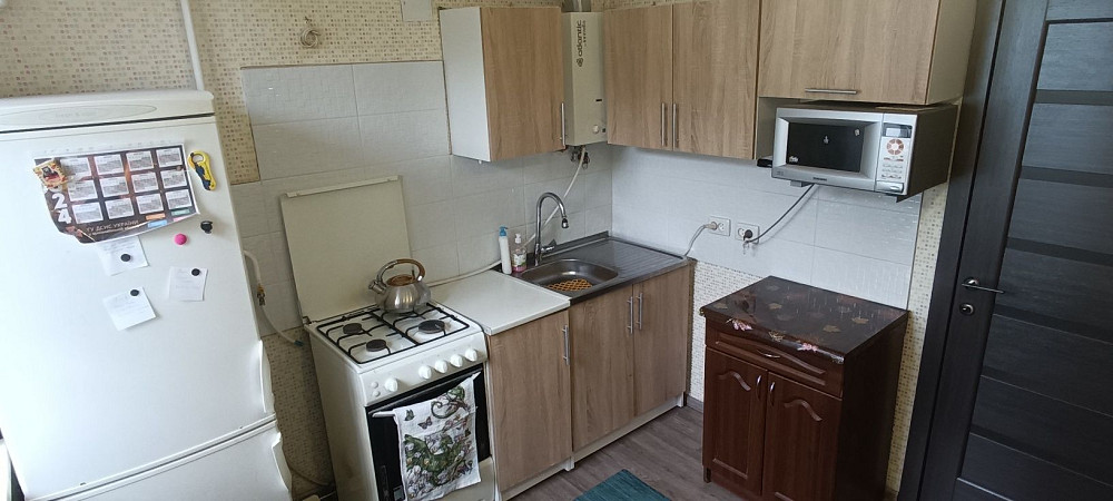 Продам 3х комнатную квартиру Mykolaiv - photo 4