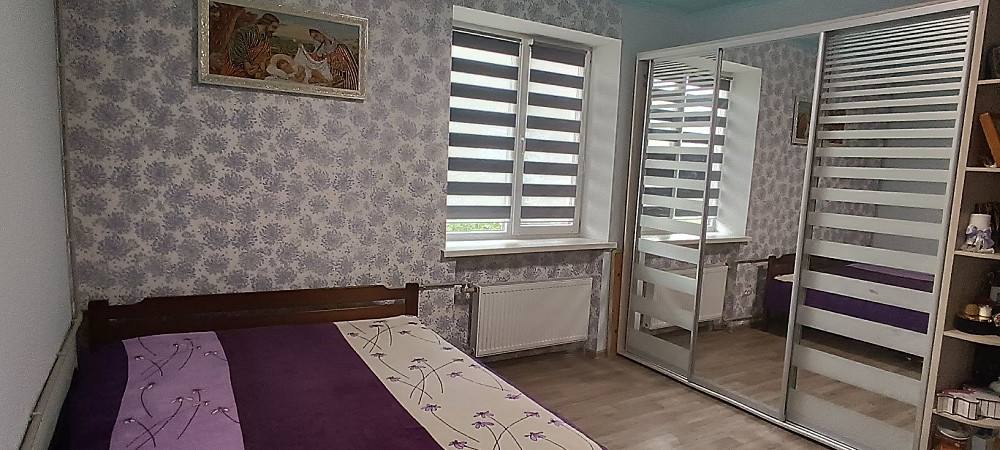 Продам 3х комнатную квартиру Mykolaiv - photo 8