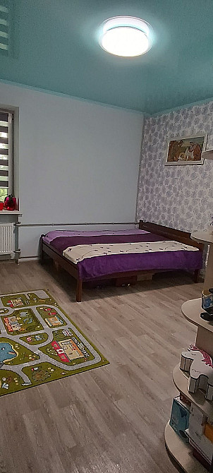 Продам 3х комнатную квартиру Mykolaiv - photo 6