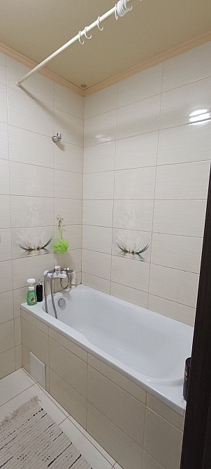 Продам 3х комнатную квартиру Mykolaiv - photo 7