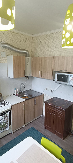 Продам 3х комнатную квартиру Mykolaiv - photo 5