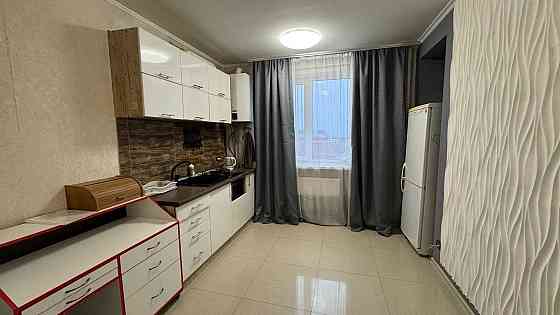 Квартира поруч з парком Бучанський Bucha