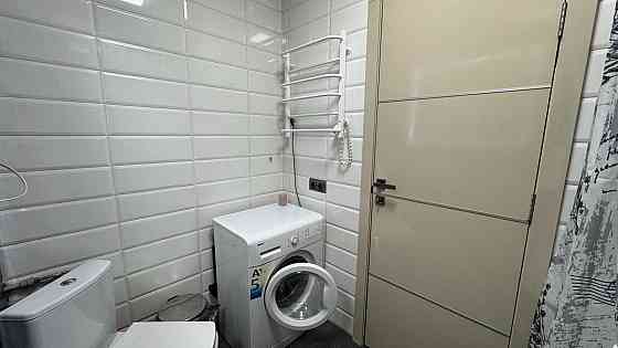 Квартира поруч з парком Бучанський Bucha