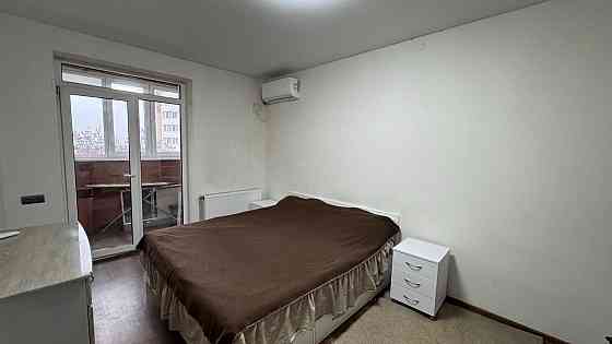 Квартира поруч з парком Бучанський Bucha