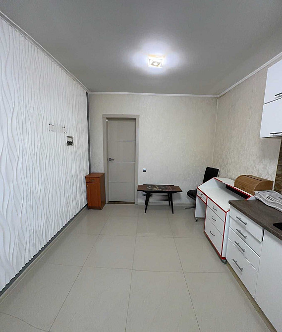 Квартира поруч з парком Бучанський Bucha - photo 5