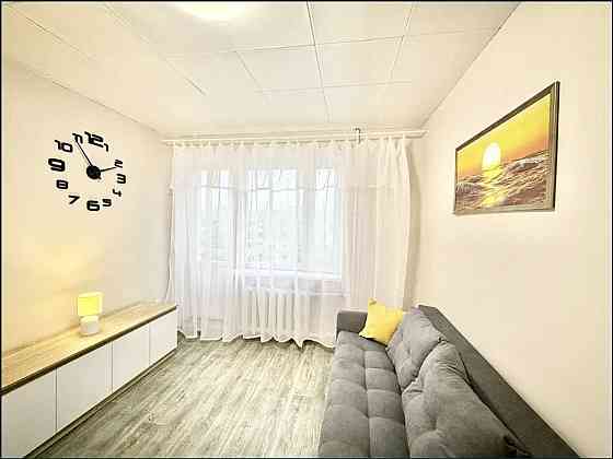 Балковская. Гостинка. Ремонт, мебель ! Одеса