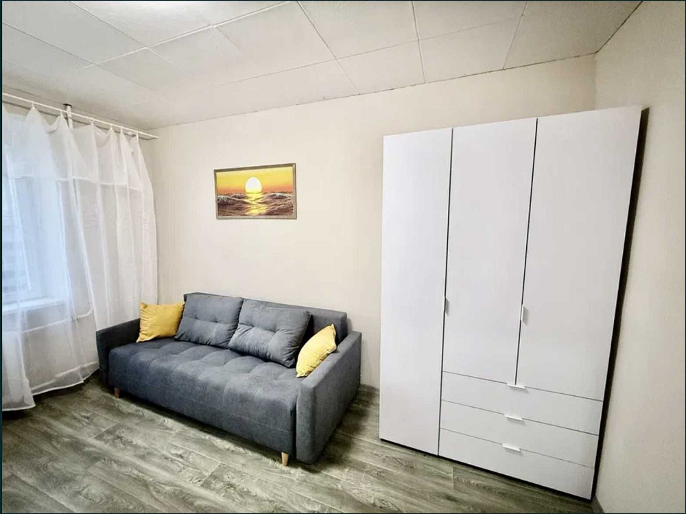 Балковская. Гостинка. Ремонт, мебель ! Одеса - зображення 3