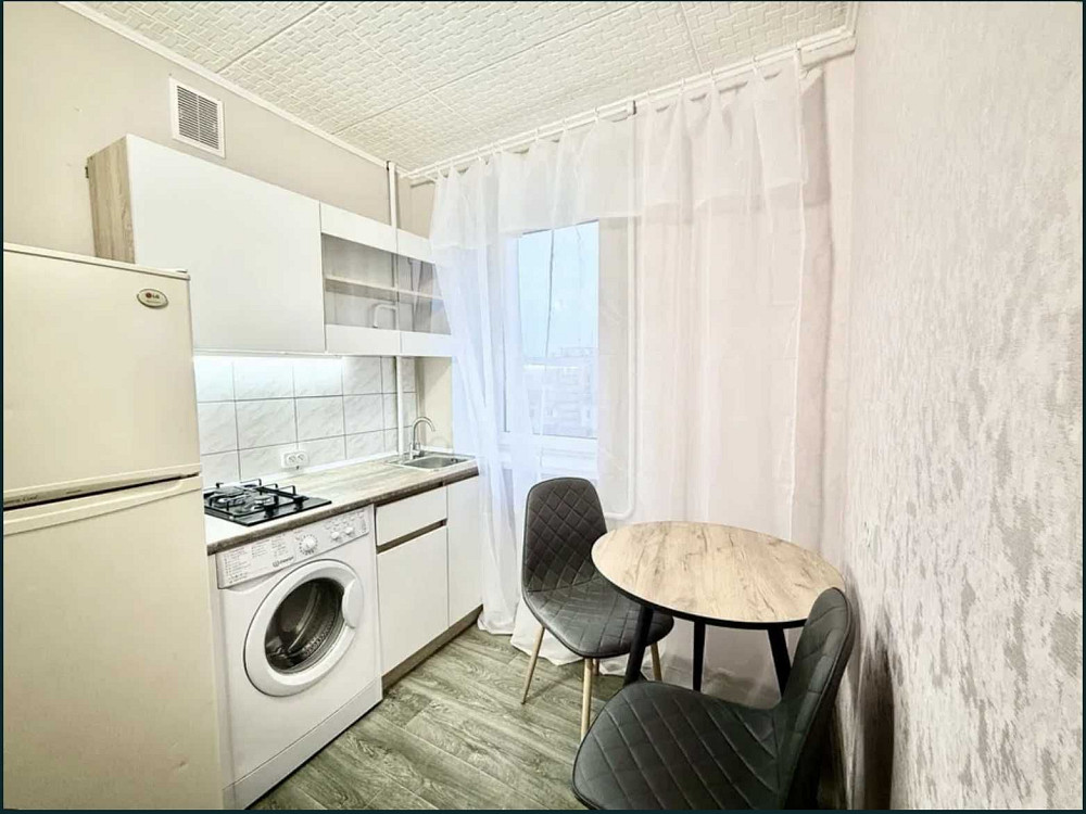 Балковская. Гостинка. Ремонт, мебель ! Одеса - зображення 1