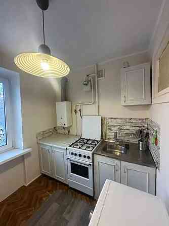 Продам 3к ул Янгеля ул Незалежності ( Титова ) Днепр