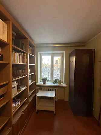 Продам 3к ул Янгеля ул Незалежності ( Титова ) Днепр