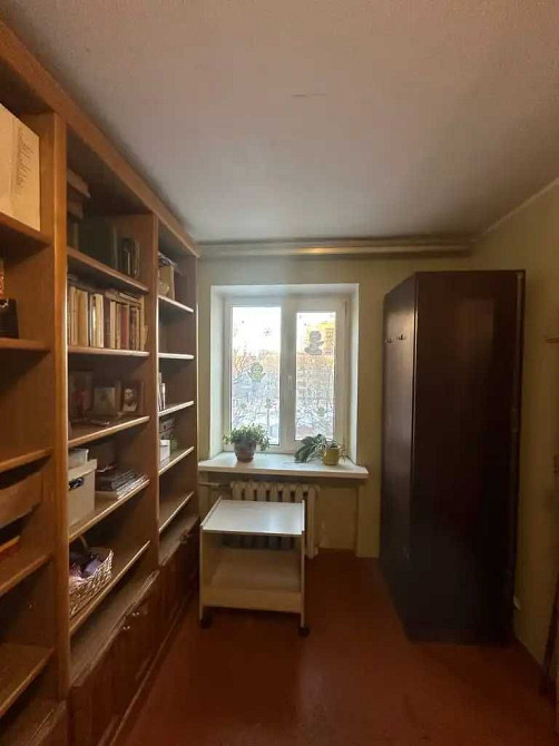 Продам 3к ул Янгеля ул Незалежності ( Титова ) Днепр - изображение 3