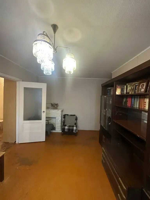 Продам 3к ул Янгеля ул Незалежності ( Титова ) Днепр - изображение 6