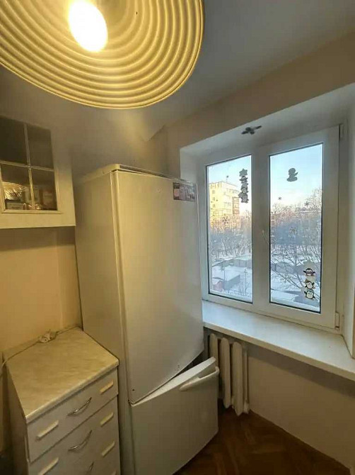 Продам 3к ул Янгеля ул Незалежності ( Титова ) Днепр - изображение 2