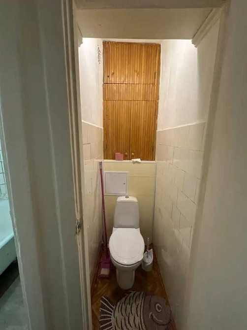 Продам 3к ул Янгеля ул Незалежності ( Титова ) Днепр - изображение 8