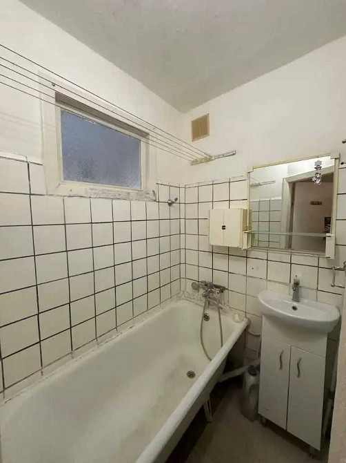 Продам 3к ул Янгеля ул Незалежності ( Титова ) Днепр - изображение 7