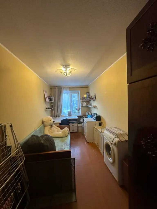 Продам 3к ул Янгеля ул Незалежності ( Титова ) Днепр - изображение 5