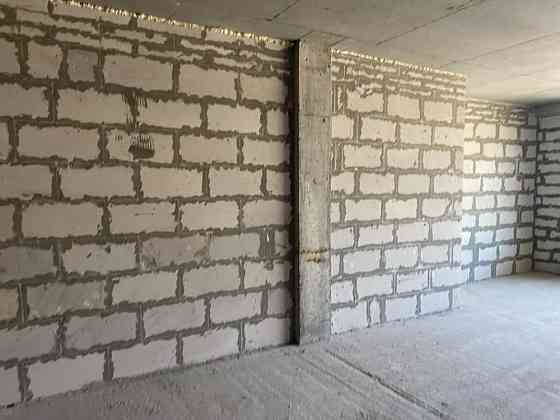 Квартиру в клубному будинку Donjon Днепр