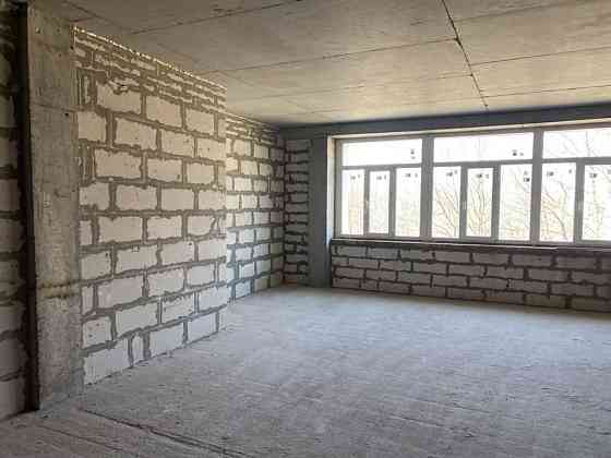 Квартиру в клубному будинку Donjon Днепр