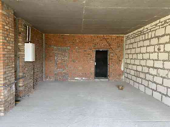 Квартиру в клубному будинку Donjon Днепр