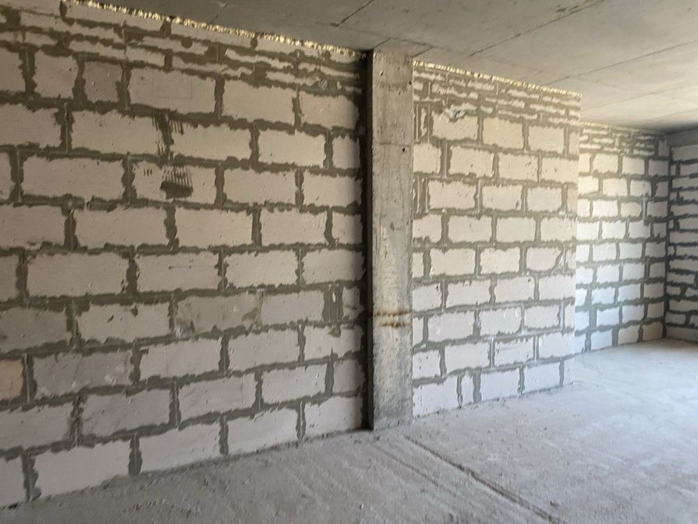 Квартиру в клубному будинку Donjon Днепр - изображение 5