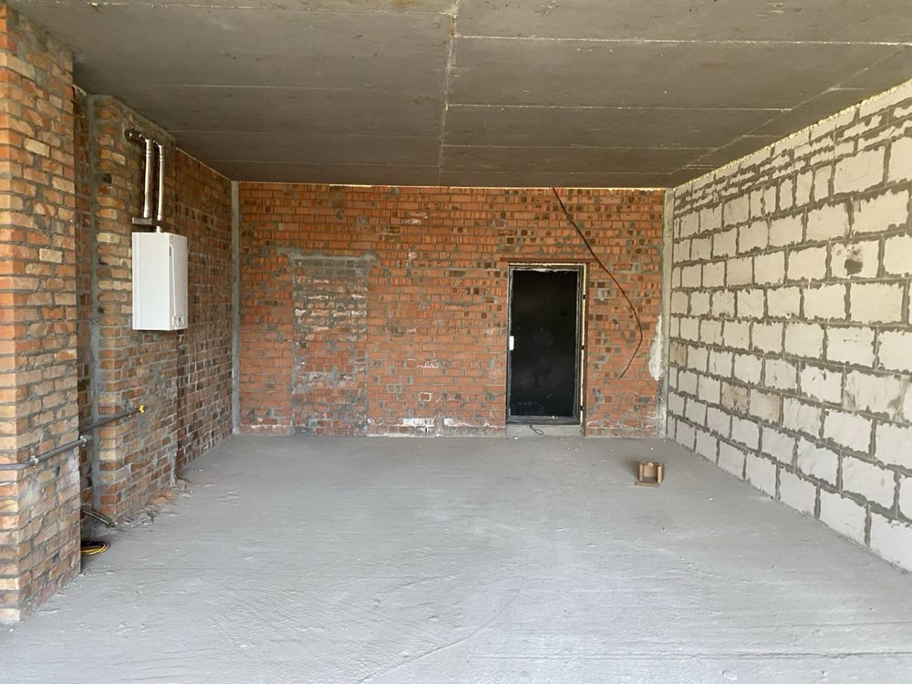 Квартиру в клубному будинку Donjon Днепр - изображение 6