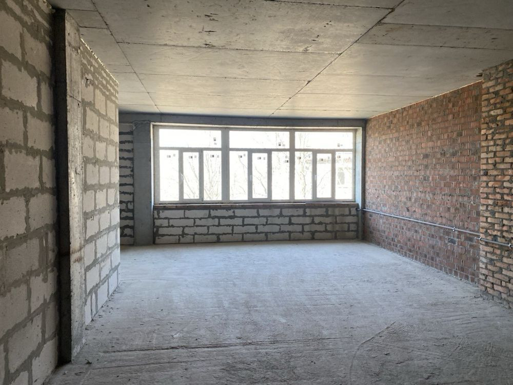 Квартиру в клубному будинку Donjon Днепр - изображение 8