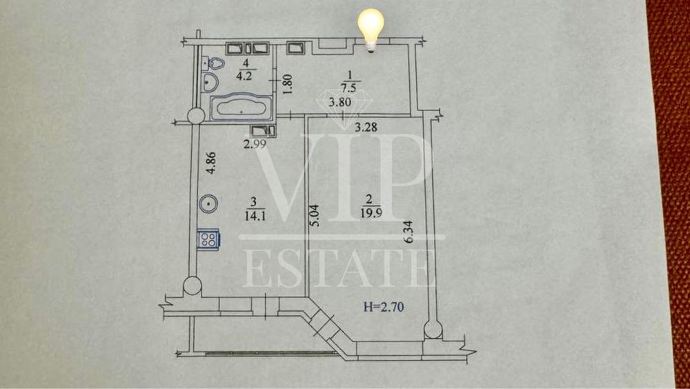 Срочная продажа 10/20 ЖК Дуэт,Целиноградская 58б,М.Мисли,Алексеевка Харків - зображення 1