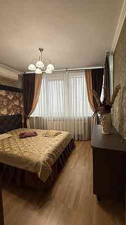 Без %!!Продам 1 км ЖК бізнес клас ПАРКОВЕ МІСТО, вул. Вишгородська 45 Kyiv