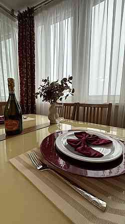 Без %!!Продам 1 км ЖК бізнес клас ПАРКОВЕ МІСТО, вул. Вишгородська 45 Kyiv