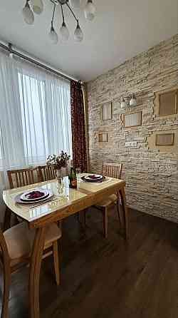 Без %!!Продам 1 км ЖК бізнес клас ПАРКОВЕ МІСТО, вул. Вишгородська 45 Kyiv