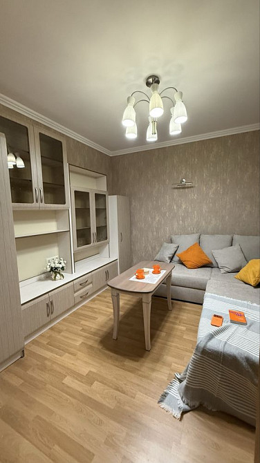 Без %!!Продам 1 км ЖК бізнес клас ПАРКОВЕ МІСТО, вул. Вишгородська 45 Kyiv - photo 4