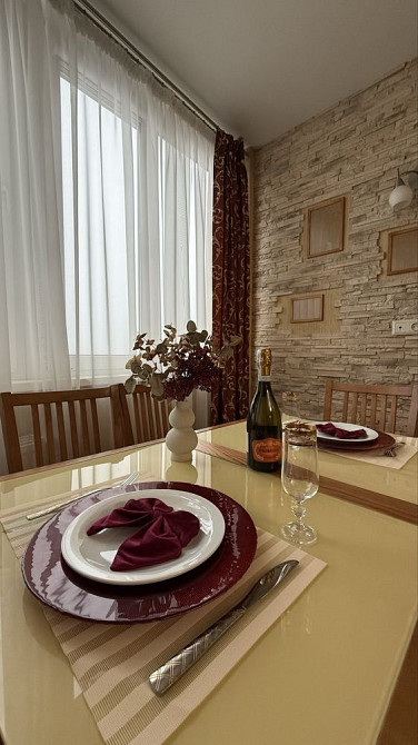 Без %!!Продам 1 км ЖК бізнес клас ПАРКОВЕ МІСТО, вул. Вишгородська 45 Kyiv - photo 1