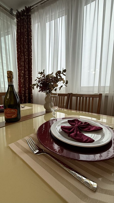 Без %!!Продам 1 км ЖК бізнес клас ПАРКОВЕ МІСТО, вул. Вишгородська 45 Kyiv - photo 2