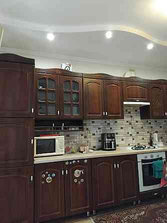 Продається 2 кімнатна квартира,власник без комісій Ивано-Франковск