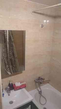 Продається 2 кімнатна квартира,власник без комісій Ивано-Франковск