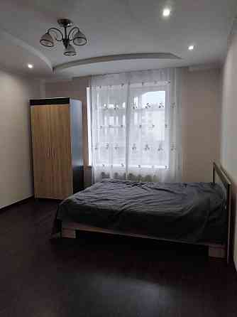 Продається 2 кімнатна квартира,власник без комісій Ивано-Франковск